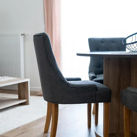 Pretty Island Of Calm In Apartment Bordeaux